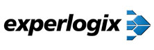 Experlogix